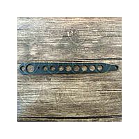 شمشیرک PU D1